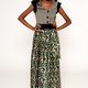 Image for article titled Project Runway: Kenley Sobs, Then Declares: "I Pretty Much Nailed It!"
